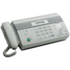 KX-FT982 UA