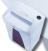   HSM Securio B22 (3,9)
