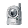 Panasonic BL-C131