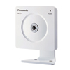 Panasonic BL-C1