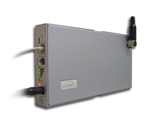 GSM- Hybrex P8-GWD