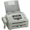 KX-FLM663RU