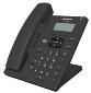 Panasonic KX-HDV100