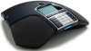 Panasonic KX-HDV800