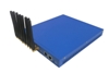 Dinstar DWG2000C-4G