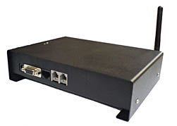 GSM 