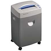  Martin Yale 3000C
