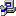 http://pbx.pts.ru/cti/cms/About.exe