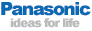  Panasonic -   