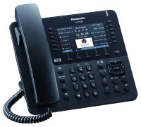 Panasonic KX-NT680
