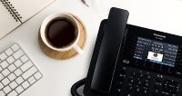 Panasonic KX-NT680