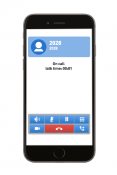 Panasonic Mobile Softphone KX-UCMA