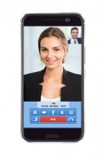 Panasonic Mobile Softphone KX-UCMA