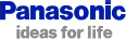 Panasonic.ru