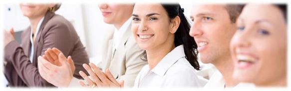  videoconference Panasonic