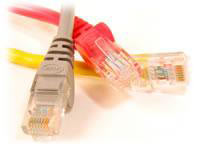 LAN