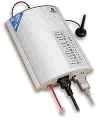 GSM- ATEUS®-COMPACT